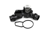 Thermostat – BMW 3, 5, 7 Series, Z3, Z4, X3, X5 (OEM 11531437040)