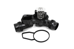 Thermostat – BMW 3, 5, 7 Series, Z3, Z4, X3, X5 (OEM 11531437040)