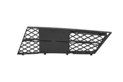 FRONT BUMPER GRILLE RIGHT