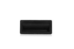 Liftgate Lock Switch – Audi, SEAT, Skoda, Volkswagen (5N0827566T)
