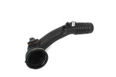 Air Intake Hose 13717609811 - BMW 5-Series, 6-Series, 7-Series, X5, X6 (2008–2018)