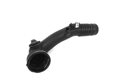 Air Intake Hose 13717609811 - BMW 5-Series, 6-Series, 7-Series, X5, X6 (2008–2018)