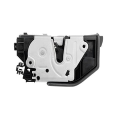 Door Lock Latch Actuator Rear Right 51217202144 – BMW 5 Series F10 F11 (2010–2017)