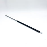 Bonnet Gas Strut, BMW 7 Series 2002 To 2008