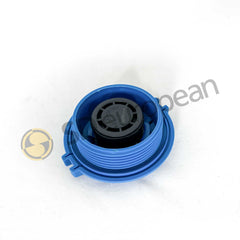 Radiator Expansion Tank Cap For Volkswagen / Audi / Skoda