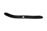Auto Shift Lever Sliding Cover 51161938352, fits BMW 5 & 7 Series 1986 - 1996