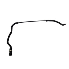 Radiator Coolant Reservoir Hose 17127565094, fits BMW 1, 3 & X1 2004 - 2015