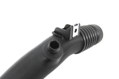 Air Intake Hose 13717609811 - BMW 5-Series, 6-Series, 7-Series, X5, X6 (2008–2018)