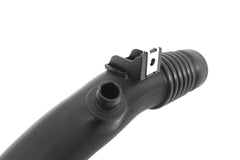 Air Intake Hose 13717609811 - BMW 5-Series, 6-Series, 7-Series, X5, X6 (2008–2018)