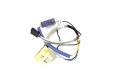 N AIRBAG WIRING SET, 1K0971584C