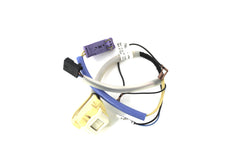 N AIRBAG WIRING SET, 1K0971584C
