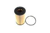 TOPRAN Engine Oil Filter – Audi, Seat, Skoda, Volkswagen, Cupra (110054)