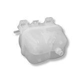Radiator Overflow Bottle – BMW i3, MINI R55–R61 (17137823626)