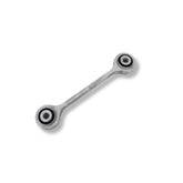 Front Stabiliser Bar Link - Audi Q7, Porsche Cayenne, VW Touareg (Topran)