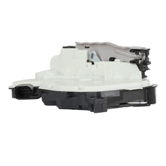 Door Lock Actuator Left Front 5N2837015M - VW Tiguan Passat CC Amarok