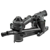 Thermostat To Suit VW / Audi 1.4 Tsi Golf Tiguan Passat Polo Beetle A1 & More