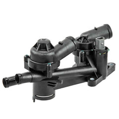 Thermostat To Suit VW / Audi 1.4 Tsi Golf Tiguan Passat Polo Beetle A1 & More