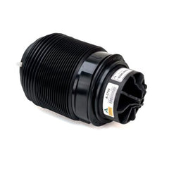 Air Suspension Spring Right Rear – Mercedes-Benz E-Class W212 (2009–2016) Arnott A-2790