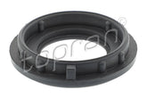 Spark Plug Seal, Audi & VW 022103484F
