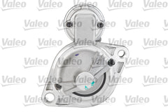 Valeo BMW Starter Motor 6 Cylinder Various Models
