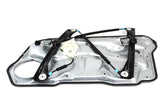 VW Golf Mk 4 & Jetta 1999-2005 Front Passengers Window Regulator