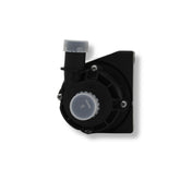 Additional Water Pump - Audi, VW, Skoda, Seat (5G0965567A)