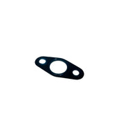 Oil Return Line Gasket (Turbo) 058145757C, fits Audi, Volkswagen, Seat & Skoda
