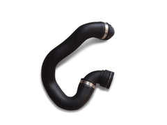 Lower Right Radiator Hose For BMW 335I, 135I Z4, 2007 - 2011 (E90 E92)
