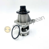 Water Pump, E36 M40, 11510004135 Fits BMW 3 Series, 5 Series, E30, E34, E36