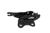 N BONNET HINGE R/H, 51239805938