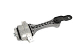 Engine Mount Rear Pendulum, Audi TT Mk1 8N 1.8T (8N0199851C)