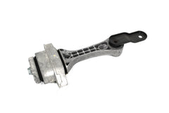Engine Mount Rear Pendulum, Audi TT Mk1 8N 1.8T (8N0199851C)