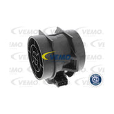 AIR MASS SENSOR BMW E46 E39 E38 Z3 M52