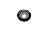 Rear Crank Seal 11141275466, fits BMW 3, 5, 7, 8, Z1, Z3 & Z8 series 1972 - 2007