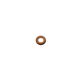 Injector Seal Ring 059130519B, fits Audi & Volkswagen 2007 Onward