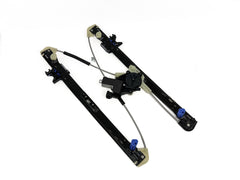 Window Regulator Left Rear – Land Rover Discovery 5 L462 (LR153960)