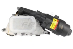 Oil Filter Housing, BMW X1, X2, i8 & MINI B38 B46 B48 (11428585235)