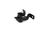 N BOOT LID HINGE R/H, 51249806461