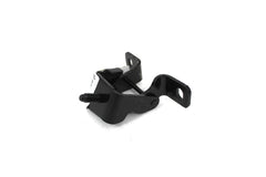 N BOOT LID HINGE R/H, 51249806461