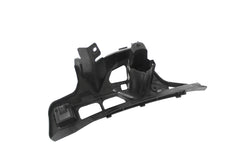 N FRONT BUMPER BAR FOG LIGHT BRKT L/H, 5K0807723A