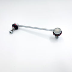 Stabiliser Bar Link Right Front 31351095662, Fits BMW 5 Series E39 1995 - 2004