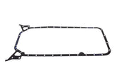 Sump Gasket - 401227 Fits Mercedes-Benz E270, E270T, Ml270, Sprinter