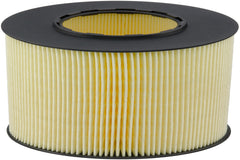 Air Filter A1660940004, Fits Mercedes-Benz A-Class And Vaneo 1997 - 2005