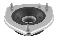 Strut Right/F Top Mount 31306772749, fits Mini 2001 - 2016