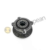 Hub With Bearing - Front 31226882263, fits BMW X5 & X6 2006 - 2019
