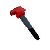 Ignition Coil - 94860210412 Fits Porsche Cayenna & Panamera