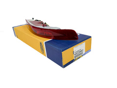 Taillight Left Rear for Audi Q7 (4M) 4M0945095 Magneti Marelli