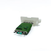 VALEO Heater Fan Resistor 515074 OEM 1K0959263A