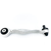 Control Arm Left Front - Upper - Rear 4D0407509J, fits Audi & Volkswagen