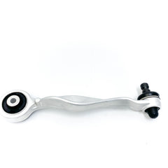 Control Arm Left Front - Upper - Rear 4D0407509J, fits Audi & Volkswagen